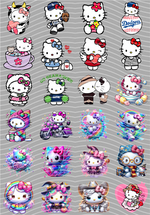 A5 Notebook Wraps-A 477